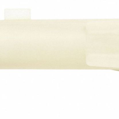 Picture of Whirlpool Refrigerator Water Filter Housing Part# WP2186443