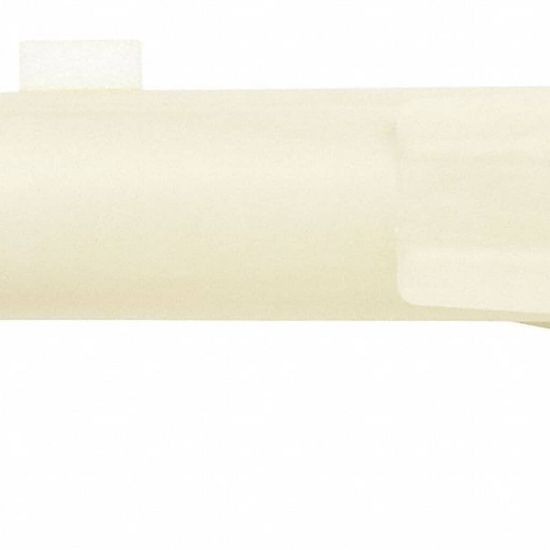Picture of Whirlpool Refrigerator Water Filter Housing Part# WP2186443