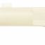 Picture of Whirlpool Refrigerator Water Filter Housing Part# WP2186443