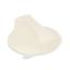 Picture of Whirlpool Refrigerator Water Filter Cap Part# WP2186494T