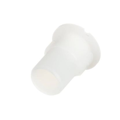 Picture of Whirlpool Thimble Part# WP2182181