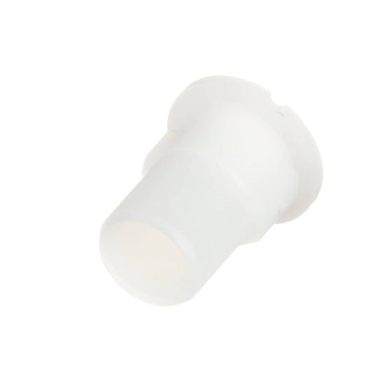 Picture of Whirlpool Thimble Part# WP2182181