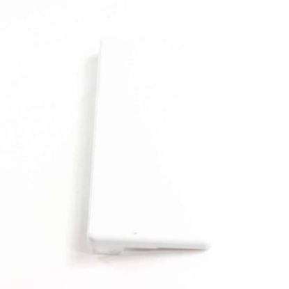 Picture of Whirlpool Door-shelf Part# WP2188236