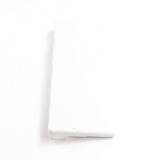 Picture of Whirlpool Door-shelf Part# WP2188236