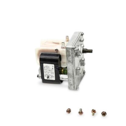 Picture of Whirlpool Motor Assembly-ice Crusher Part# WP2188242