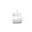 Picture of Whirlpool Refrigerator Compressor Start Relay Part# WP2188831