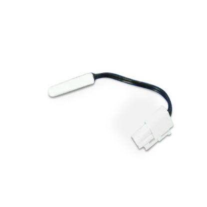 Picture of Whirlpool Thermistor Part# WP2188820