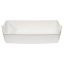 Picture of Whirlpool Sxs Refrigerator Door Shelf Bin Part# WP2187172