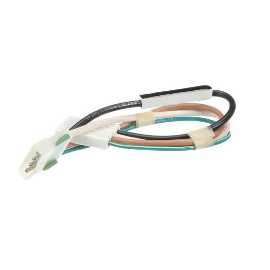 Picture of Whirlpool Refrigerator Wire Harness Part# WP2187464