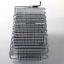 Picture of Whirlpool Evap Assembly Part# WP2188822