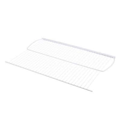Picture of Whirlpool Refrigerator Wire Shelf Part# WP2192515