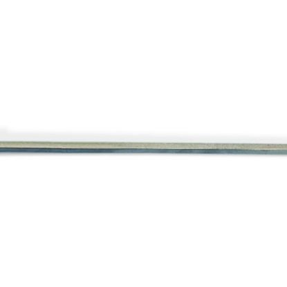 Picture of Whirlpool Shaft Assembly-motor Part# WP2188917