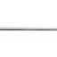 Picture of Whirlpool Shaft Assembly-motor Part# WP2188917