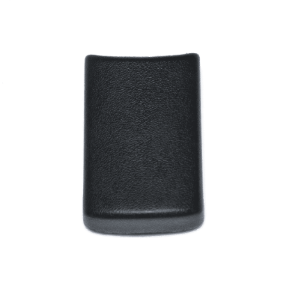 Picture of Whirlpool Endcap-hdl Part# WP2194272B