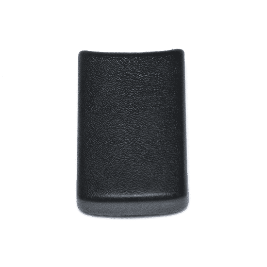 Picture of Whirlpool Endcap-hdl Part# WP2194272B