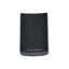 Picture of Whirlpool Endcap-hdl Part# WP2194272B