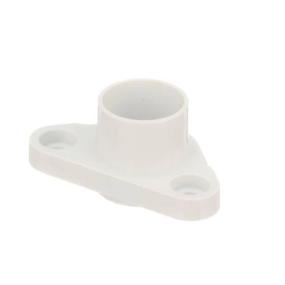 Picture of Whirlpool Holder Part# WP2188919