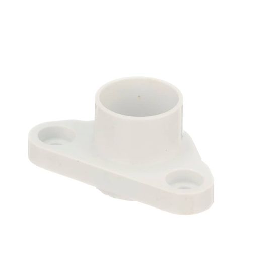 Picture of Whirlpool Holder Part# WP2188919