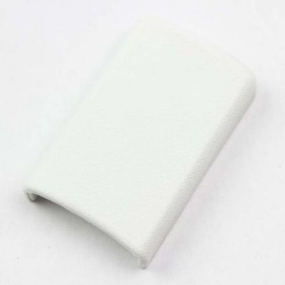 Picture of Whirlpool Trim-handl Part# WP2193353W