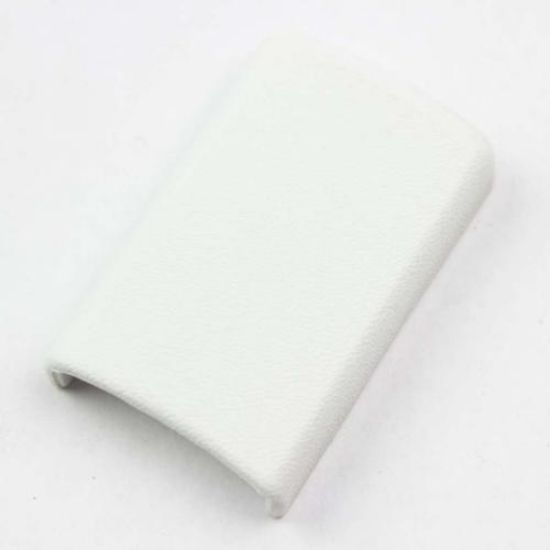 Picture of Whirlpool Trim-handl Part# WP2193353W