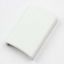 Picture of Whirlpool Trim-handl Part# WP2193353W