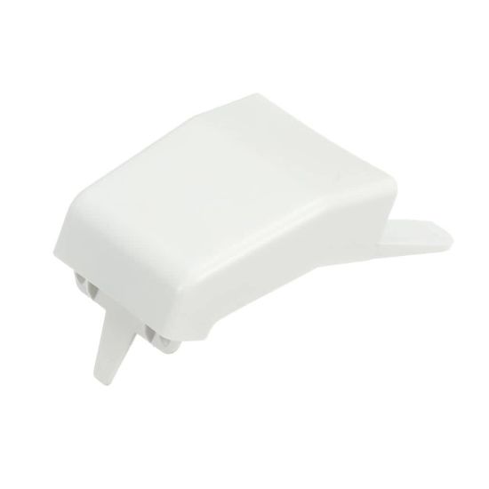 Picture of Whirlpool Endcap Part# WP2195917K