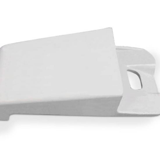 Picture of Whirlpool Endcap Part# WP2195915