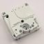 Picture of Whirlpool Housing-im Part# WP2195914