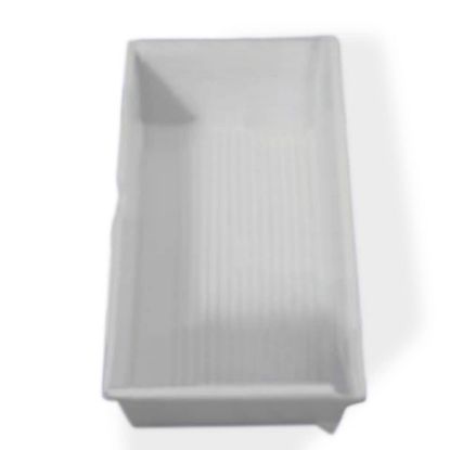 Picture of Whirlpool Pan-crisper, Full Wd.14-feet Part# WP2192009