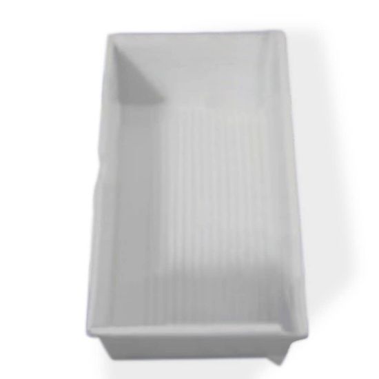Picture of Whirlpool Pan-crisper, Full Wd.14-feet Part# WP2192009