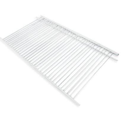 Picture of Whirlpool Whrilpool Wp2192514 Refrigerator Wire Shelf Part# WP2192514