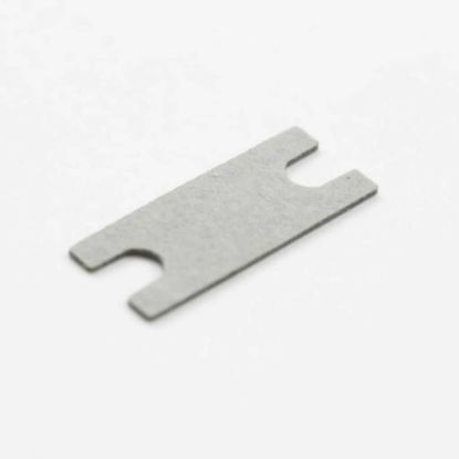 Picture of Whirlpool Clip Part# WP2195051