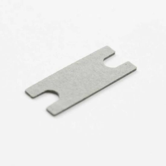 Picture of Whirlpool Clip Part# WP2195051