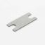 Picture of Whirlpool Clip Part# WP2195051
