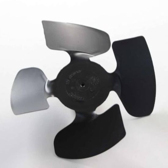Picture of Whirlpool Blade-cond Fan,plastic Part# WP2188935
