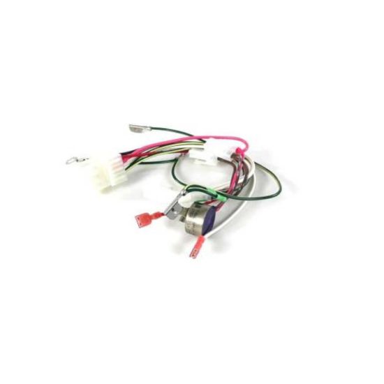 Picture of Whirlpool Wire-harness Part# WP2192096