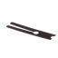 Picture of Whirlpool Refrigerator Dispenser Lever Retainer Part# WP2194719