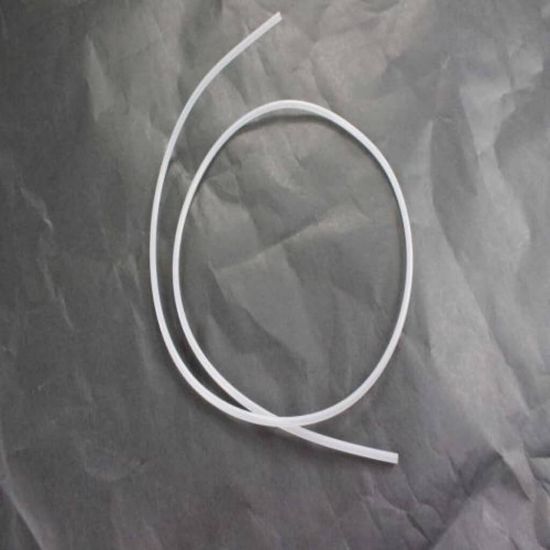 Picture of Whirlpool Refrigerator Thermostat Sensor Barrier Part# WP2196003