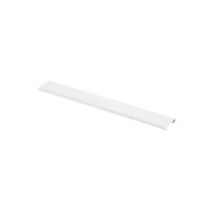 Picture of Whirlpool Door Trim Part# WP2195943