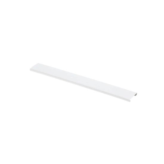 Picture of Whirlpool Door Trim Part# WP2195943