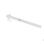 Picture of Whirlpool Sxs Refrigerator Ice Maker Fill Tube Fitting Part# WP2196157