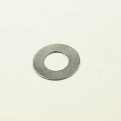 Picture of Whirlpool Refrigerator Ice Crusher Coupler Washer Part# WP2198661