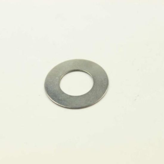 Picture of Whirlpool Refrigerator Ice Crusher Coupler Washer Part# WP2198661