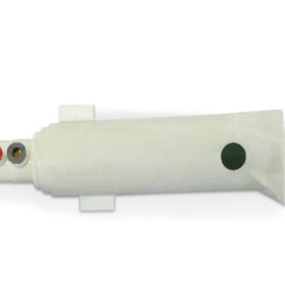 Picture of Whirlpool Housing Assembly-water Filter Part# WP2199840