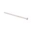 Picture of Whirlpool Pin-door Part# WP2196195