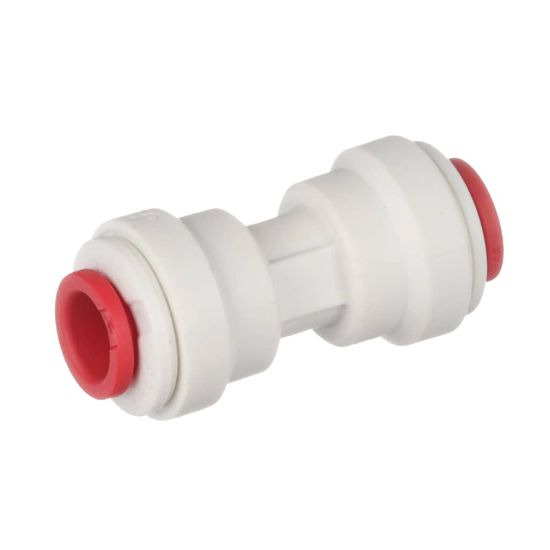 Picture of Whirlpool Connector-water (16.25X31.50) Part# WP2198677