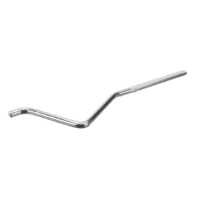 Picture of Whirlpool Whrilpool Wp2198574 Refrigerator Ice Bucket Auger Part# WP2198574