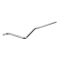Picture of Whirlpool Whrilpool Wp2198574 Refrigerator Ice Bucket Auger Part# WP2198574