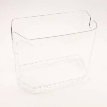 Picture of Whirlpool Bin-ice Part# WP2198573