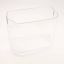 Picture of Whirlpool Bin-ice Part# WP2198573